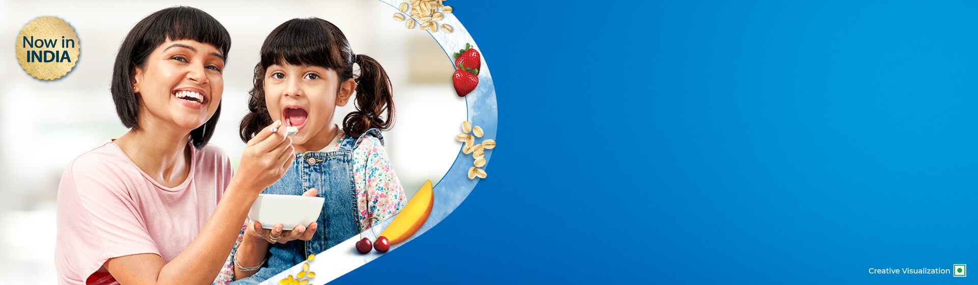 Toddler-GerberBanner-HP Toddler-GerberBanner-HP