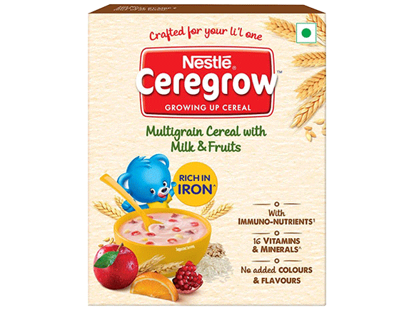 Ceregrow-FOP