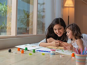Cognitive Development
