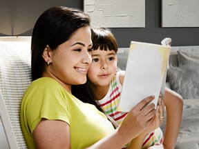 Learning-and-Activities