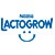 Nestlé-LACTOGROW
