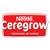 Ceregrow