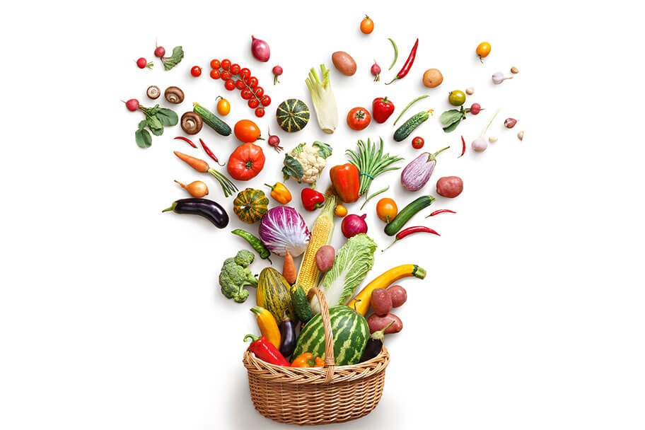 Pre-School-Nutrition-3