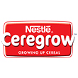 Ceregrow